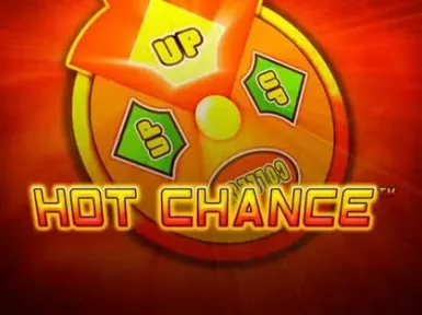 Nomini Casino screenshot