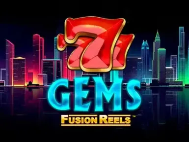 Nomini Casino screenshot