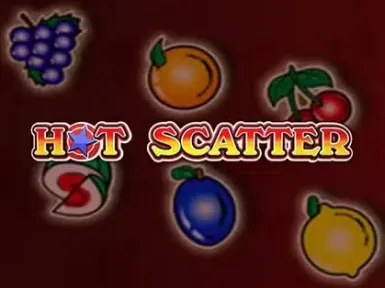 Nomini Casino screenshot
