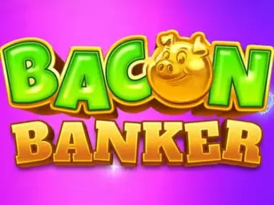 Nomini Casino screenshot